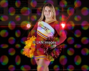 TBS - Cheer - Winter: R3A_9372_TBS_Winter