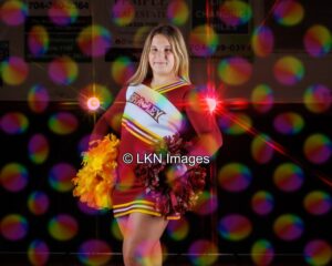 TBS - Cheer - Winter: R3A_9374_TBS_Winter