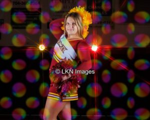 TBS - Cheer - Winter: R3A_9375_TBS_Winter