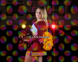 TBS - Cheer - Winter: R3A_9376_TBS_Winter