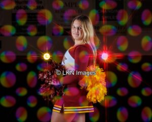 TBS - Cheer - Winter: R3A_9377_TBS_Winter