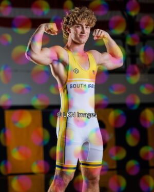 SIHS - Wrestling: R3A_9609_SIHS_Winter