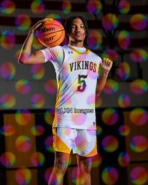 SIHS - Basketball - M: R3A_9703_SIHS_Winter