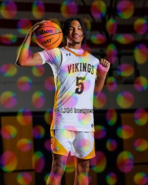 SIHS - Basketball - M: R3A_9704_SIHS_Winter