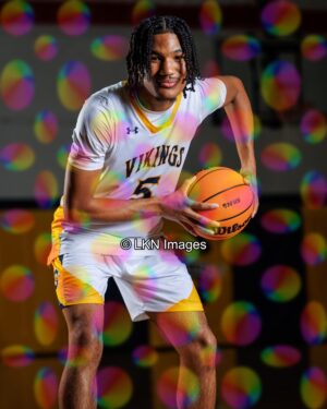 SIHS - Basketball - M: R3A_9705_SIHS_Winter