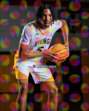 SIHS - Basketball - M: R3A_9706_SIHS_Winter