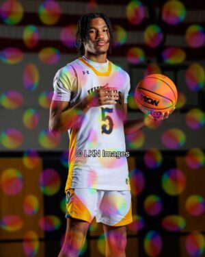 SIHS - Basketball - M: R3A_9707_SIHS_Winter
