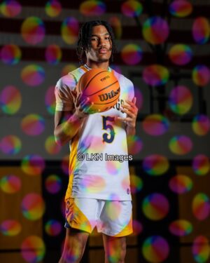 SIHS - Basketball - M: R3A_9708_SIHS_Winter