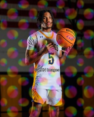 SIHS - Basketball - M: R3A_9709_SIHS_Winter