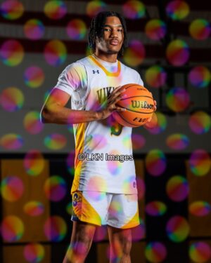 SIHS - Basketball - M: R3A_9710_SIHS_Winter