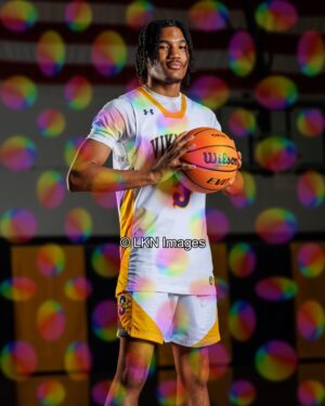 SIHS - Basketball - M: R3A_9711_SIHS_Winter