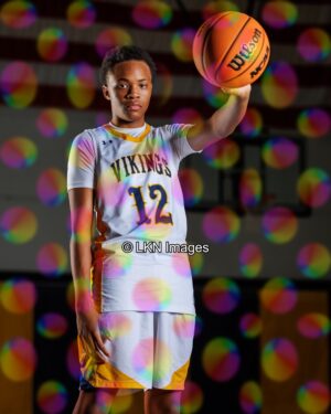 SIHS - Basketball - M: R3A_9718_SIHS_Winter