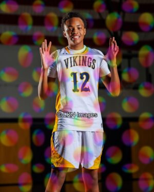 SIHS - Basketball - M: R3A_9720_SIHS_Winter