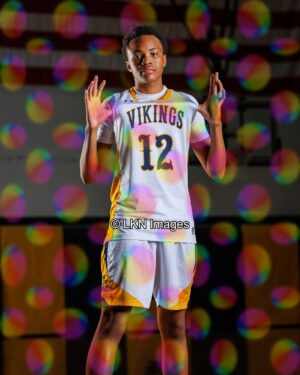 SIHS - Basketball - M: R3A_9721_SIHS_Winter