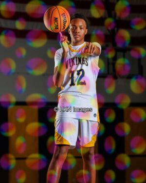 SIHS - Basketball - M: R3A_9722_SIHS_Winter