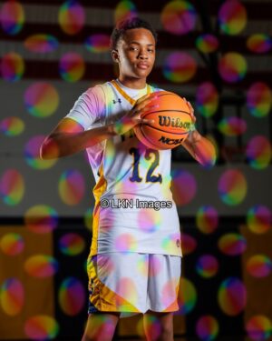 SIHS - Basketball - M: R3A_9723_SIHS_Winter