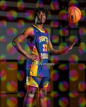 SIHS - Basketball - M: R3A_9731_SIHS_Winter