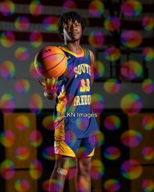 SIHS - Basketball - M: R3A_9734_SIHS_Winter