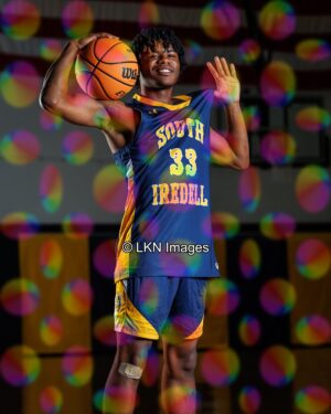 SIHS - Basketball - M: R3A_9735_SIHS_Winter