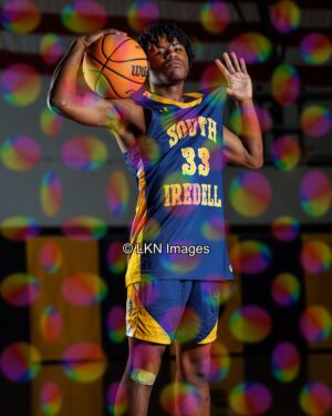 SIHS - Basketball - M: R3A_9736_SIHS_Winter