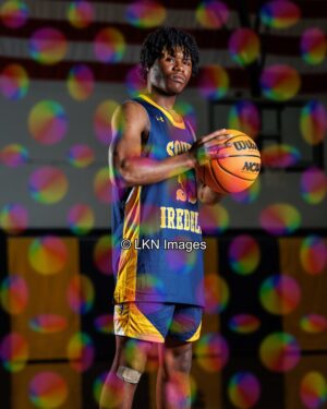 SIHS - Basketball - M: R3A_9737_SIHS_Winter