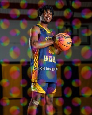 SIHS - Basketball - M: R3A_9738_SIHS_Winter