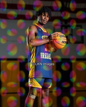 SIHS - Basketball - M: R3A_9739_SIHS_Winter