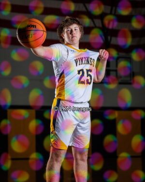 SIHS - Basketball - M: R3A_9746_SIHS_Winter