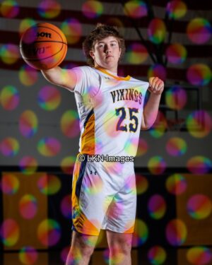 SIHS - Basketball - M: R3A_9747_SIHS_Winter