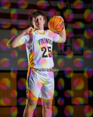 SIHS - Basketball - M: R3A_9748_SIHS_Winter