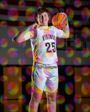 SIHS - Basketball - M: R3A_9749_SIHS_Winter