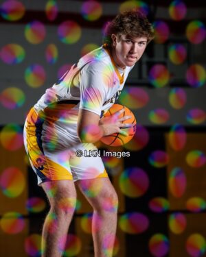 SIHS - Basketball - M: R3A_9750_SIHS_Winter