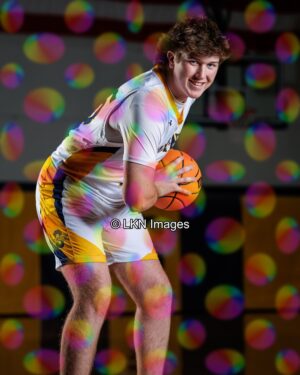 SIHS - Basketball - M: R3A_9751_SIHS_Winter