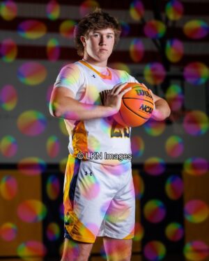 SIHS - Basketball - M: R3A_9752_SIHS_Winter