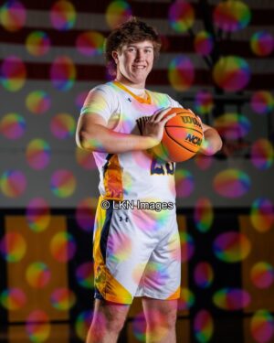 SIHS - Basketball - M: R3A_9753_SIHS_Winter