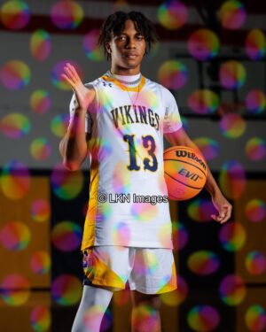 SIHS - Basketball - M: R3A_9761_SIHS_Winter