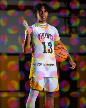 SIHS - Basketball - M: R3A_9762_SIHS_Winter