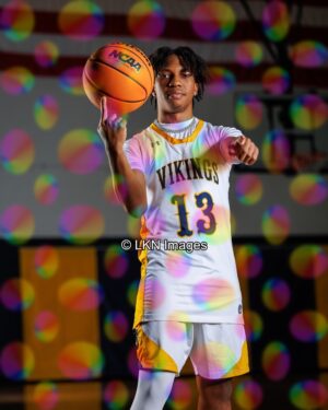 SIHS - Basketball - M: R3A_9764_SIHS_Winter