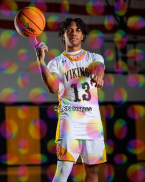 SIHS - Basketball - M: R3A_9765_SIHS_Winter