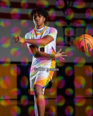 SIHS - Basketball - M: R3A_9768_SIHS_Winter