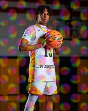 SIHS - Basketball - M: R3A_9769_SIHS_Winter