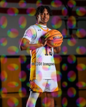 SIHS - Basketball - M: R3A_9770_SIHS_Winter