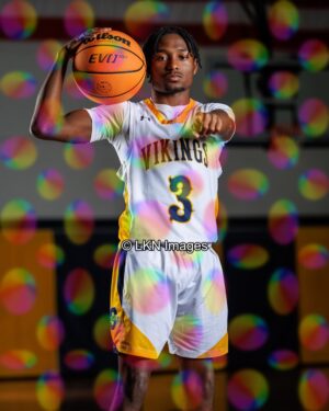 SIHS - Basketball - M: R3A_9778_SIHS_Winter
