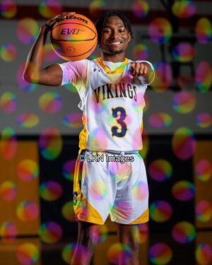 SIHS - Basketball - M: R3A_9779_SIHS_Winter
