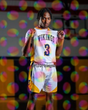 SIHS - Basketball - M: R3A_9780_SIHS_Winter