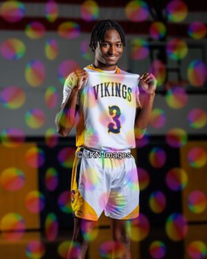 SIHS - Basketball - M: R3A_9781_SIHS_Winter