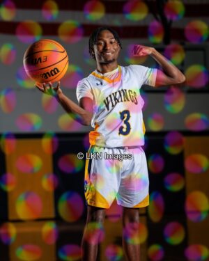 SIHS - Basketball - M: R3A_9782_SIHS_Winter