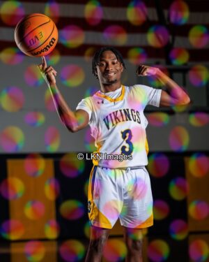 SIHS - Basketball - M: R3A_9783_SIHS_Winter