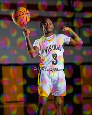 SIHS - Basketball - M: R3A_9784_SIHS_Winter