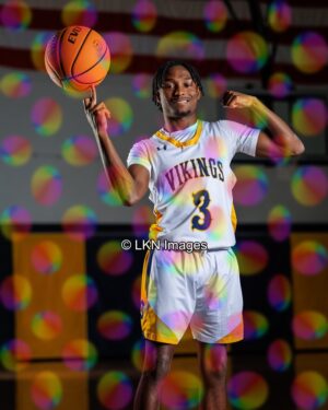 SIHS - Basketball - M: R3A_9785_SIHS_Winter
